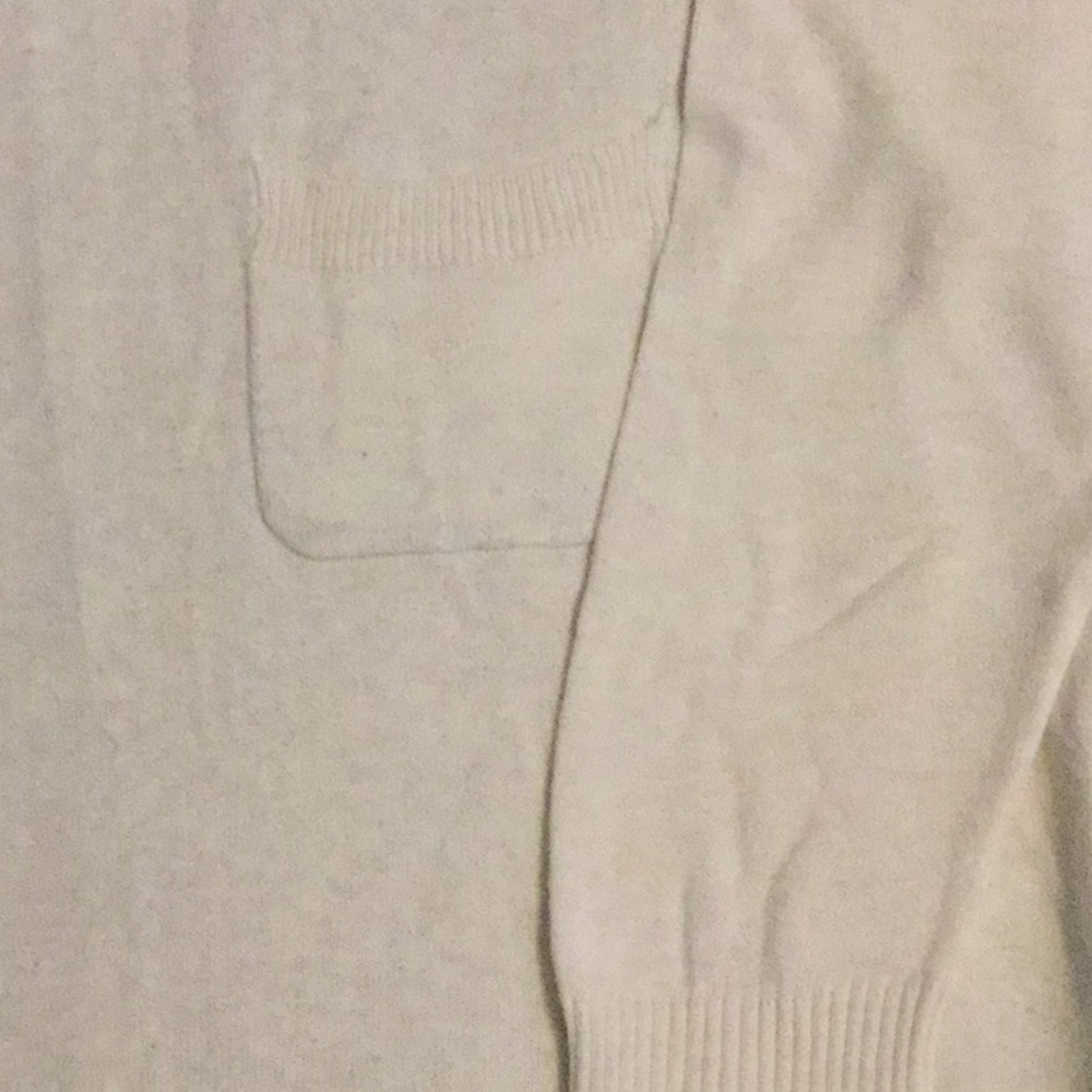 Women’s sweater - Picture 3 of 6